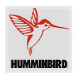 ������� ��� ������� �� Humminbird
