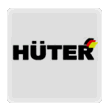 Huter