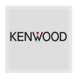 Kenwood