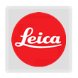 Leica