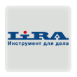 Lira