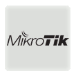 Mikrotik