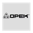 Opek