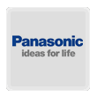 ��������� Panasonic