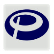 ������� Panorama Antennas