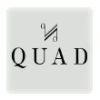 Quad