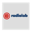 Производитель Radiolab Radiolab