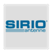 Производитель Sirio Sirio
