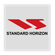 Standard Horizon