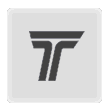 Производитель TMS TMS