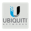 Ubiquiti