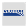 Производитель Vector Vector