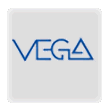 Производитель Vega Vega