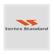 Vertex Standard