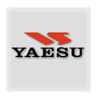 Новая авиа радиостанция Yaesu FTA-230