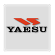  Yaesu