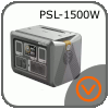 PSL-1500W производства Artelv Artelv PSL-1500W
