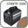 Спектр-3300 производства Artelv Artelv Спектр-3300