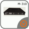 M-310 производства ATIS ATIS M-310