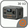 Premium 30 V2 производства Bluetti Bluetti Premium 30 V2