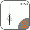 D150 производства Diamond Diamond D150