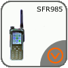 SFR985 производства Hytera Hytera SFR985