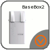 BaseBox-2 производства MikroTik MikroTik BaseBox-2