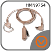 HMN9754 производства Motorola Motorola HMN9754