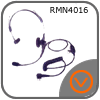 RMN4016 производства Motorola Motorola RMN4016