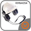RMN4054 производства Motorola Motorola RMN4054