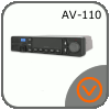 AV-110 производства Naviom Naviom AV-110