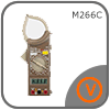 M266C производства PeakMeter PeakMeter M266C