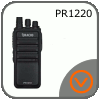 PR2220 производства Racio Racio PR2220
