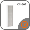 CN-30T производства ROXTON ROXTON CN-30T