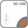 SD-1300-U производства Sirio Sirio SD-1300-U