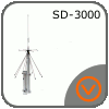 SD-3000-N производства Sirio Sirio SD-3000-N