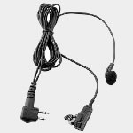 Аудиогарнитуры Motorola HMN9036 Motorola HMN9036