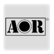 Производитель AOR AOR